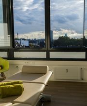 Praxis für Physiotherapie | PhysioKitchen Bild 7