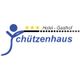 Hotel-Restaurant Schützenhaus I Gilching