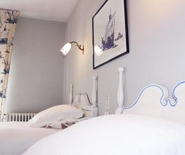 Hôtel Saint Antoine image 17