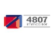 4807 Immobilier