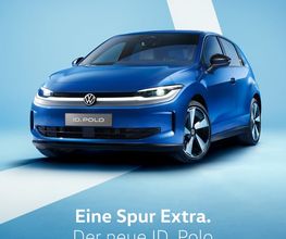 Garage Thurnheer AG Bild 1