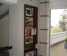 Schreinerei Tödi AG Bild 14