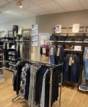 JEANS FRITZ Bild 14