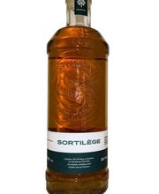 Saveurs-Dubois Bild 6