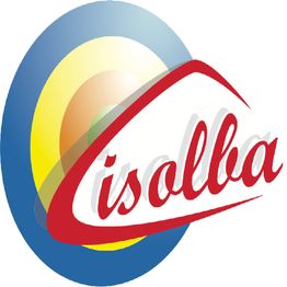 Isolba 41
