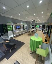 freenet Shop Bild 2