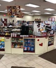 Stewart's Shops image 13