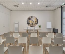 B&B HOTEL Cremona immagine 6