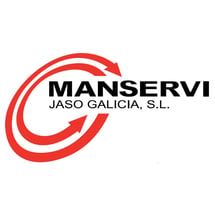 Manservilogo.JPG