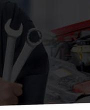 Bodan Garage AG Bild 1