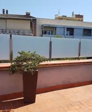 Tancaments Finsar imagen 13