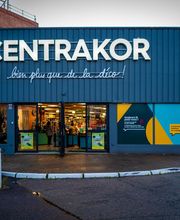 Centrakor Rouen (rive gauche) image 3