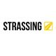 Strassing GmbH