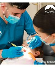 VS Dental Bild 3