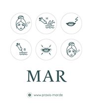made.g | Marketing & Design Greb Bild 2