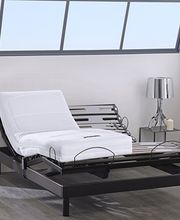 Les Experts Meubles Sainte-Foy-L'Argentière / Meubles Tissot image 6