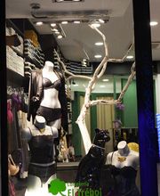 corseteria-el-trebol-tienda-02.jpg