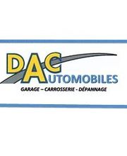 Dac Automobiles SARL image 2
