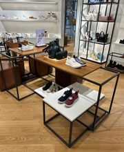 ECCO Store Dresden Bild 4