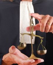 Laville Marie Thérèse image 1