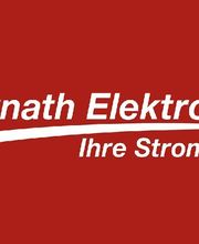 Bernath Elektro AG Bild 1