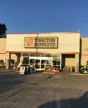Tractor Supply Co. image 1