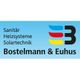 Bostelmann & Euhus GmbH & Co. KG