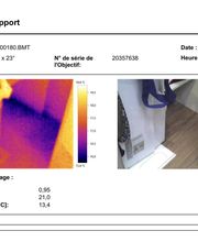 Clarté Expertise image 15
