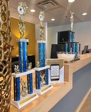 Fred Astaire Dance Studios image 5