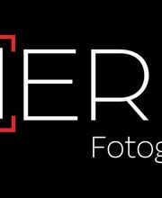 Neris Photography imagen 1