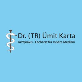 Arztpraxis Dr. Ümit Karta Köln