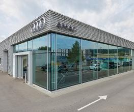 AMAG Bulle Bild 16