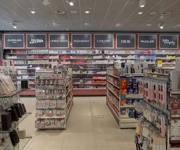 produits1-pharmacie-sun-store-sierre-manor