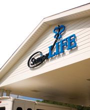 Senior LIFE Johnstown image 2