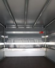 Planen Krämer Bild 18