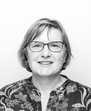 MEDICUSANA AG Bild 11