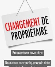 La Vie Claire image 1