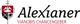 Alexianer ViaNobis Chancengeber, Hofladen Maria Haus