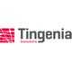 Tingenia Geosystems Sagl