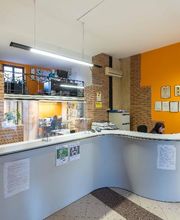 Gallery Cliente