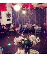 Cafe Belgique Bild 2