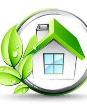 Star Clean image 3
