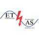 ETAS GmbH & Co. KG, Elektrotechnik Alexander Schulz