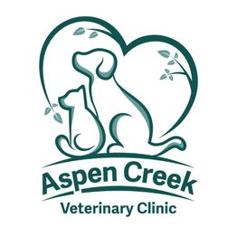 Aspen Creek Veterinary Clinic