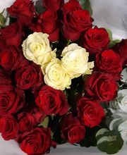 Oya Fleurs image 6