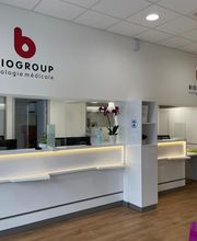 Laboratoire Seynod Trois Fontaines - Annecy - BIOGROUP ALPES image 3