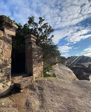 Les Sentiers de l'Energie - Stages de Jeûne et Randonnée en Bretagne image 2