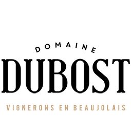 Domaine Dubost SARL