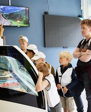 Humankind - BSO Vierambacht afbeelding 8