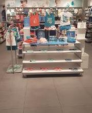 OKAIDI RIZZICONI CC PORTO ULIVI immagine 17